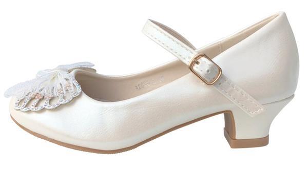 Spaanse prinsessen top schoenen