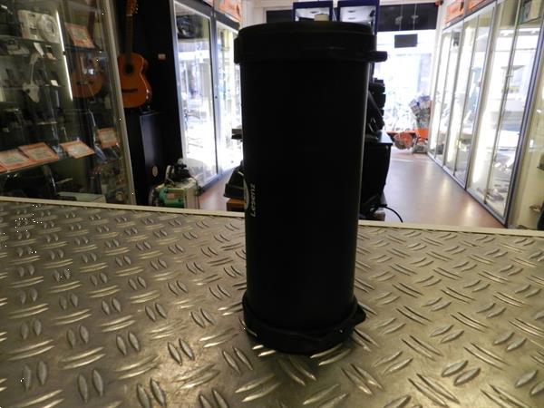 Grote foto lesenz bluethooth speakermode speaker zwart diversen overige diversen