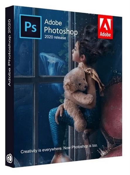 Grote foto adobe photoshop 2020 lightroom nl win mac computers en software grafisch foto en film
