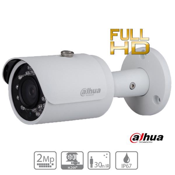Grote foto camerasysteem full hd over het stroomnet keuze uit 1 16 cam audio tv en foto videobewakingsapparatuur