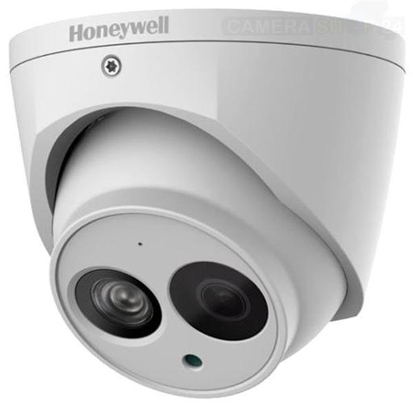 Grote foto honeywell full hd ip camera 40m nachtzicht 3.6mm lens audio tv en foto videobewakingsapparatuur