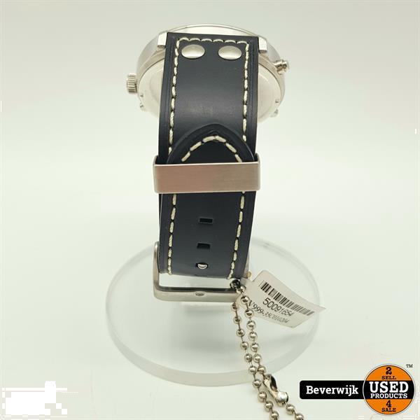 Grote foto dutch forces 12753399 heren horloge in nette staat kleding dames horloges