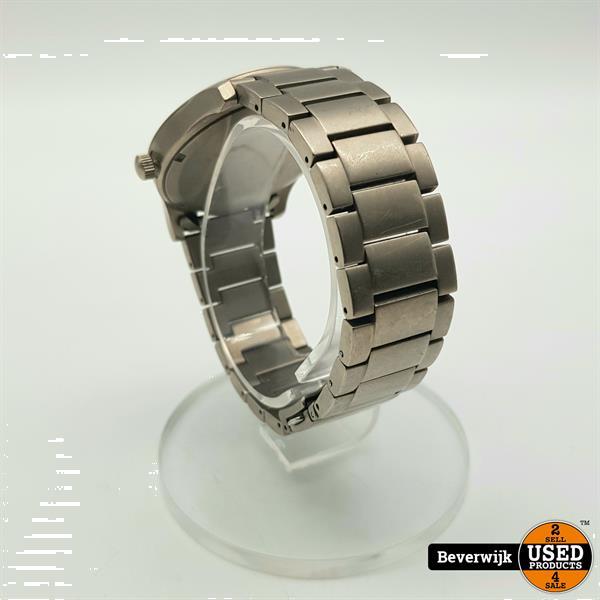 Grote foto boccia titanium 3565 02 heren horloges in nette staat kleding dames horloges