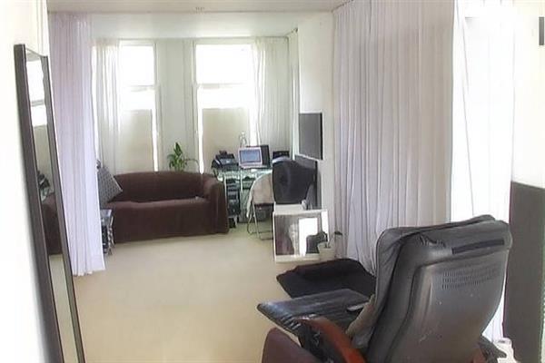 Grote foto 2 room apartment 975 euro pm all in 50 m2 huizen en kamers appartementen en flat