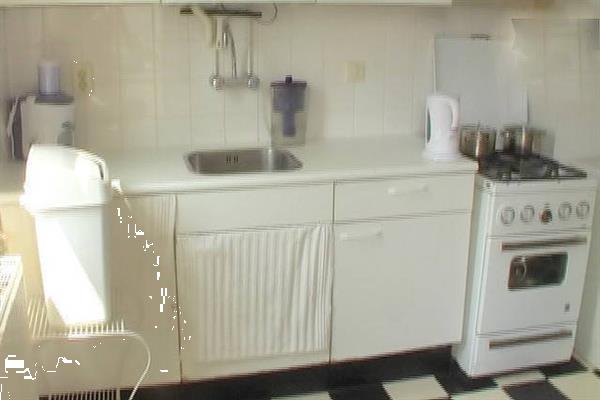 Grote foto 2 room apartment 975 euro pm all in 50 m2 huizen en kamers appartementen en flat