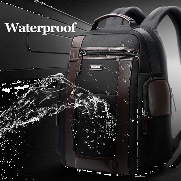 Grote foto bopai 851 008821 outdoor breathable waterproof anti theft la computers en software overige computers en software