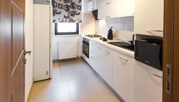 Grote foto apartement te huur 2514 ge gravenhage huizen en kamers appartementen en flats