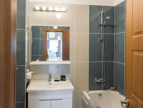 Grote foto apartement te huur 2514 ge gravenhage huizen en kamers appartementen en flats