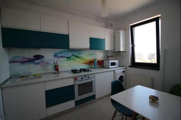 Grote foto apartement te huur 2585 av gravenhage huizen en kamers appartementen en flats