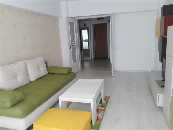 Grote foto apartement te huur 2585 aw gravenhage huizen en kamers appartementen en flats