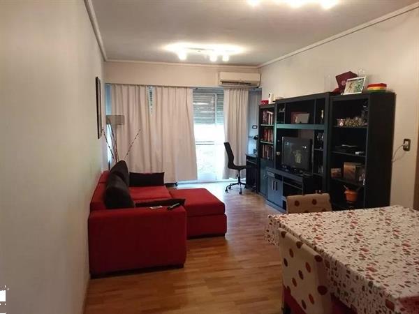 Grote foto apartement te huur 2512 cr gravenhage huizen en kamers appartementen en flats