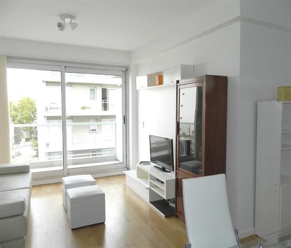 Grote foto apartement te huur 2563 rb gravenhage huizen en kamers appartementen en flats