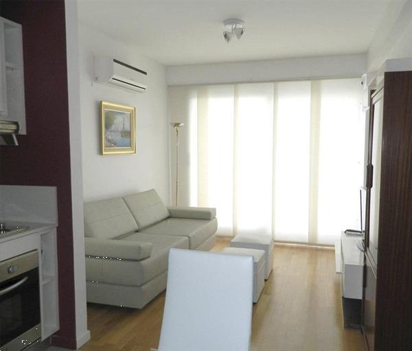 Grote foto apartement te huur 2563 rb gravenhage huizen en kamers appartementen en flats