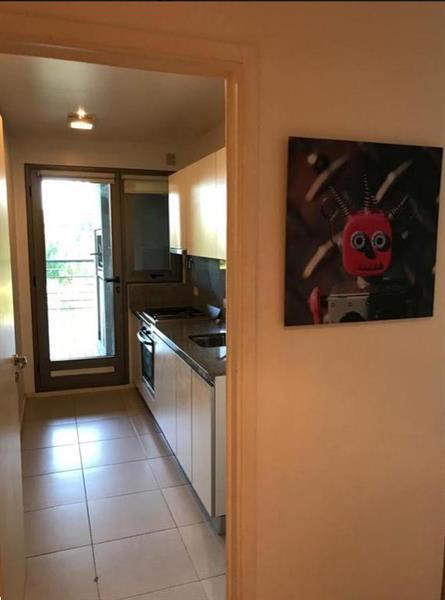 Grote foto apartement te huur s gravenhage huizen en kamers appartementen en flats