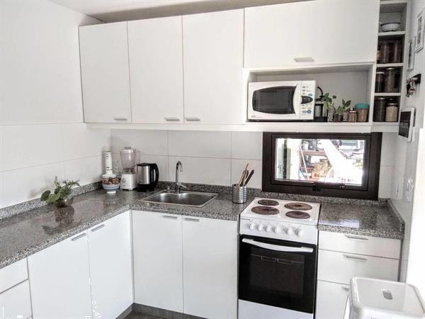 Grote foto apartement te huur 22551 ee gravenhage huizen en kamers appartementen en flats