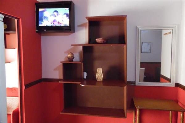 Grote foto apartement te huur 2513 al gravenhage huizen en kamers appartementen en flats