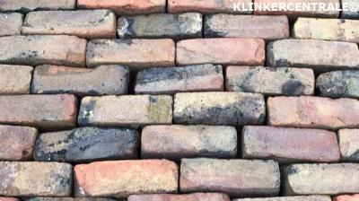 Grote foto 20245 720m2 gem leerd gebakken klinkers dikformaat straatste tuin en terras tegels en terrasdelen