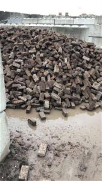 Grote foto 20245 720m2 gem leerd gebakken klinkers dikformaat straatste tuin en terras tegels en terrasdelen