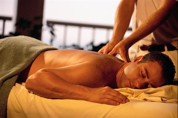 Grote foto massages in regio eindhoven erotiek erotische massages
