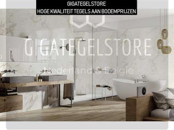 Grote foto restpartijen tegels vanaf 10 00 m doe het zelf en verbouw tegels