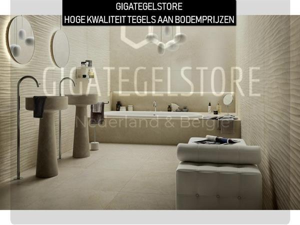 Grote foto restpartijen tegels vanaf 10 00 m doe het zelf en verbouw tegels