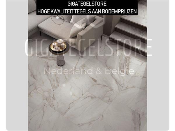 Grote foto restpartijen tegels vanaf 10 00 m doe het zelf en verbouw tegels