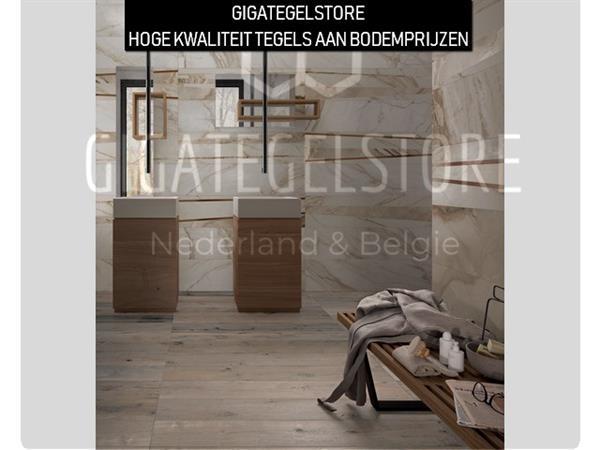 Grote foto restpartijen tegels vanaf 10 00 m doe het zelf en verbouw tegels