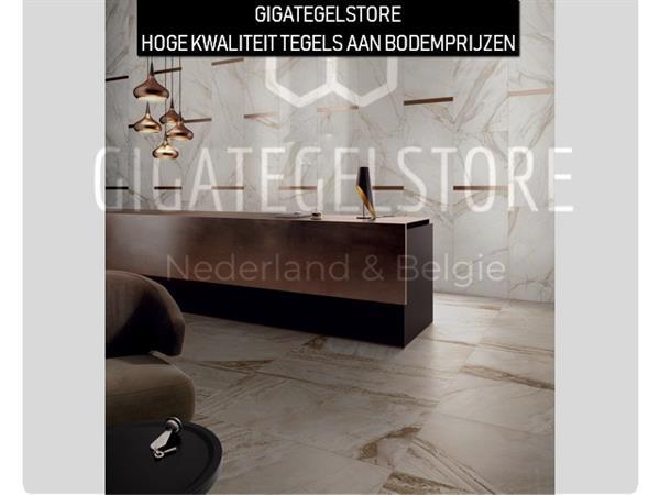 Grote foto restpartijen tegels vanaf 10 00 m doe het zelf en verbouw tegels