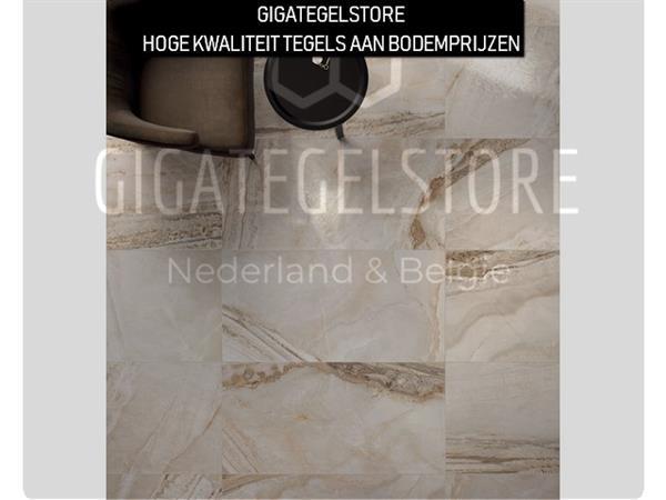 Grote foto restpartijen tegels vanaf 10 00 m doe het zelf en verbouw tegels