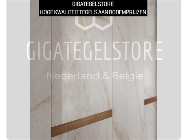 Grote foto restpartijen tegels vanaf 10 00 m doe het zelf en verbouw tegels