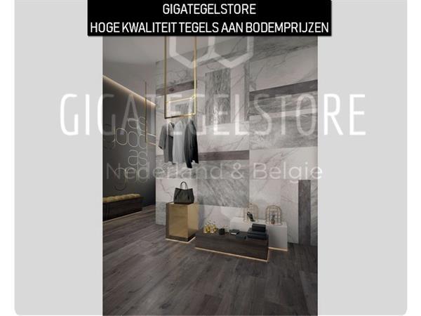 Grote foto restpartijen tegels vanaf 10 00 m doe het zelf en verbouw tegels