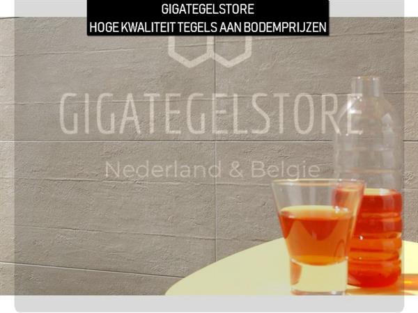 Grote foto restpartijen tegels vanaf 10 00 m doe het zelf en verbouw tegels