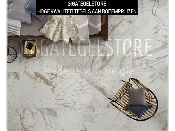 Grote foto restpartijen tegels vanaf 10 00 m doe het zelf en verbouw tegels