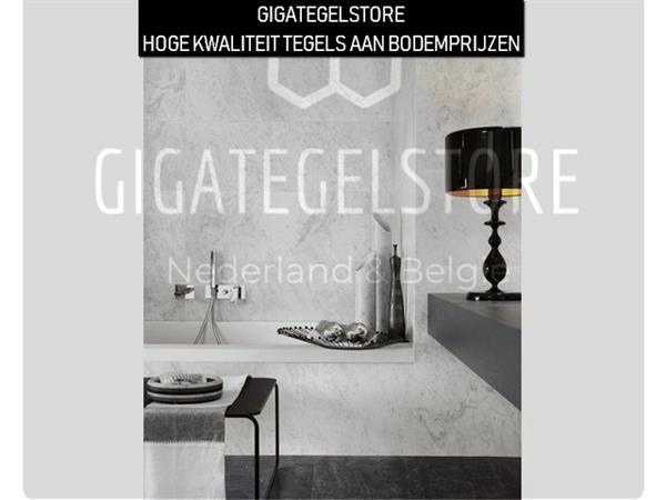 Grote foto restpartijen tegels vanaf 10 00 m doe het zelf en verbouw tegels