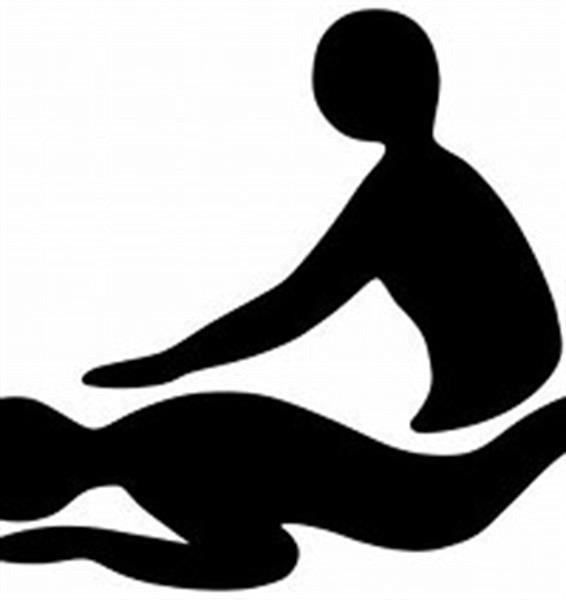 Grote foto massage almere erotiek erotische massages