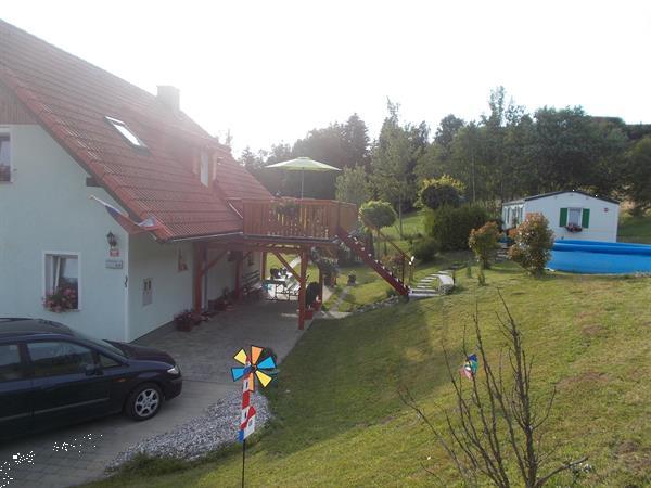 Grote foto vakantie in sloveni vakantie overige vakantiewoningen huren