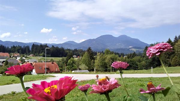 Grote foto vakantie in sloveni vakantie overige vakantiewoningen huren