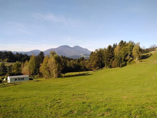 Grote foto vakantie in sloveni vakantie overige vakantiewoningen huren