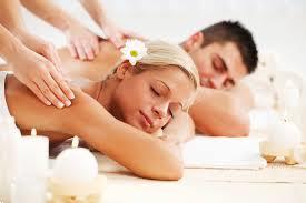 Grote foto ont spannende massage huidhonger erotiek erotische massages