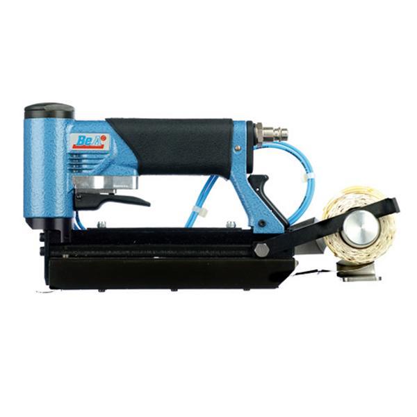 Grote foto bea barcode labeltacker doe het zelf en verbouw gereedschappen en machines