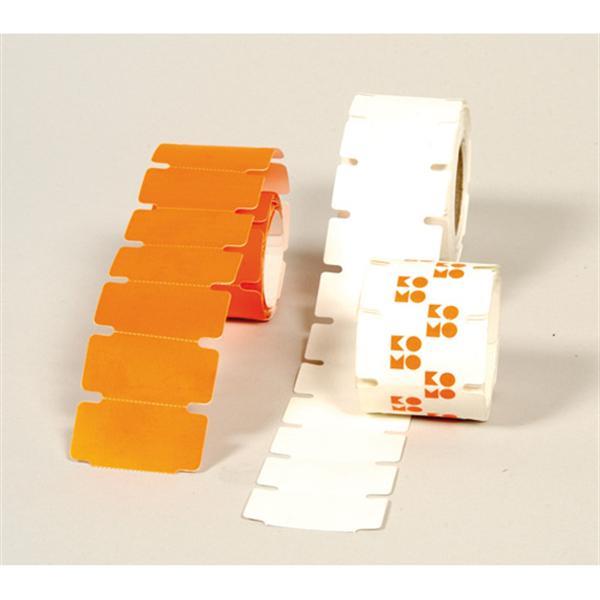 Grote foto bea barcode labeltacker doe het zelf en verbouw gereedschappen en machines