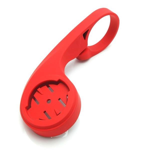Grote foto timer code fixed seat speed connection extension bracket mou motoren overige accessoires