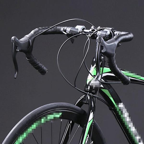 Grote foto toseek ud carbon fiber ultralight road bike handlebar size motoren overige accessoires