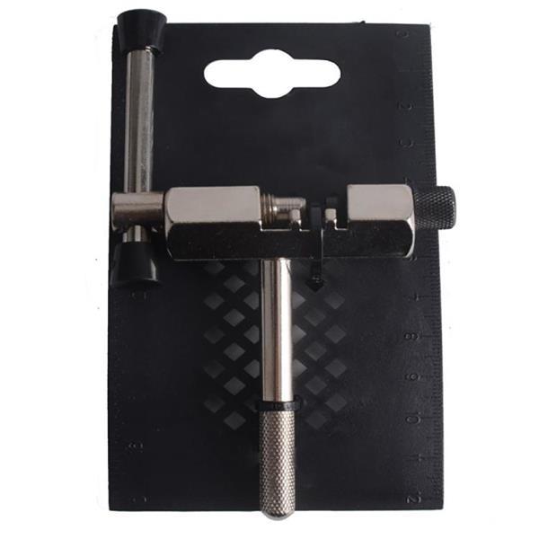 Grote foto ztto bicycle chain breaker remove rivet extractor replace re motoren overige accessoires