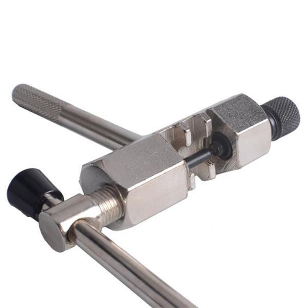 Grote foto ztto bicycle chain breaker remove rivet extractor replace re motoren overige accessoires