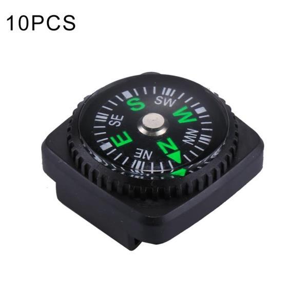 Grote foto 0 stks 20mm outdoor sports camping wandelpointer guider plas caravans en kamperen overige caravans en kamperen