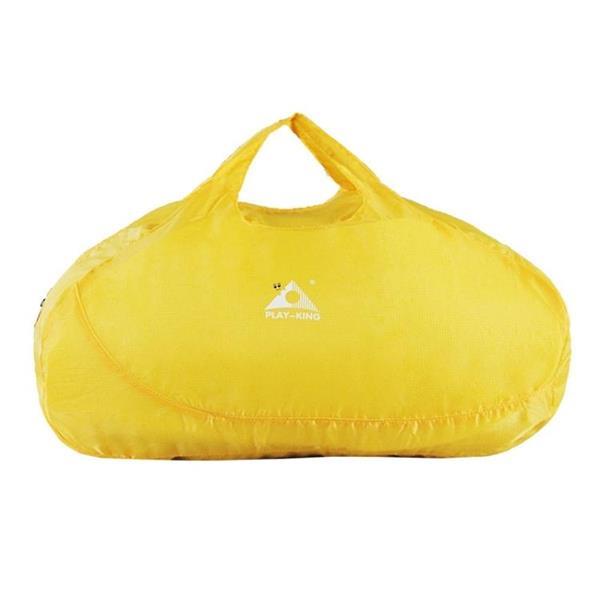 Grote foto 1336 outdoor climbing portable foldable anti splash bag ultr caravans en kamperen kampeertoebehoren