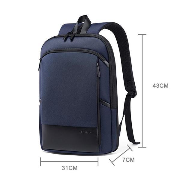 Grote foto bange fashion casual lichtgewicht oxford doek schouders bag caravans en kamperen kampeertoebehoren
