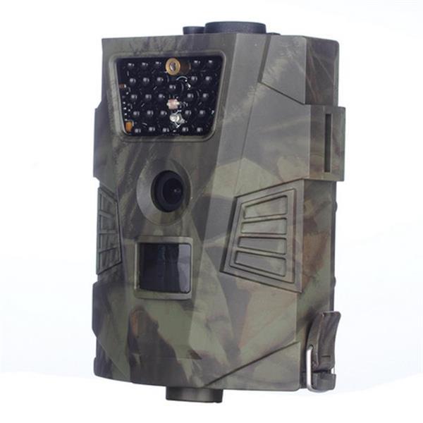 Grote foto ht 001 1mp ip54 waterdichte ir night vision beveiliging hunt caravans en kamperen kampeertoebehoren