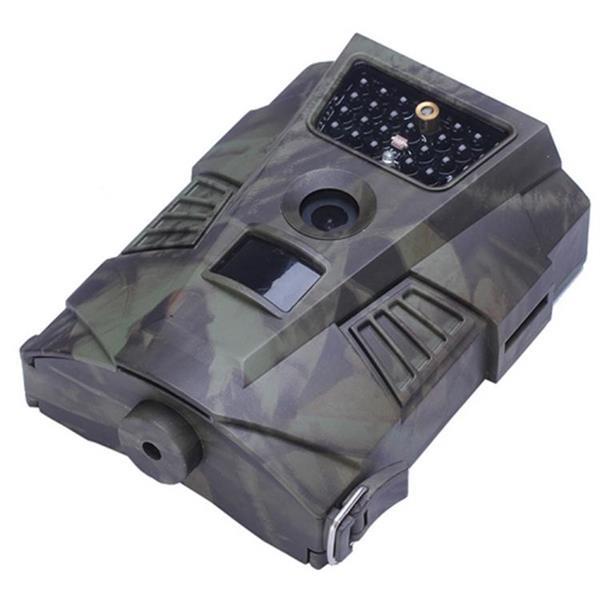 Grote foto ht 001 1mp ip54 waterdichte ir night vision beveiliging hunt caravans en kamperen kampeertoebehoren